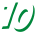 picto 10