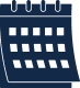 picto emploi du temps