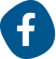 picto facebook