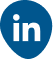picto linkedin