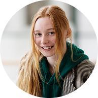 Lucie
