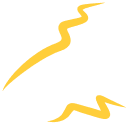 déco