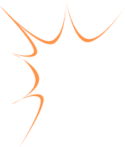 déco