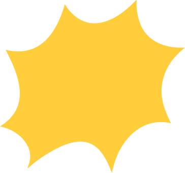 diaporama déco