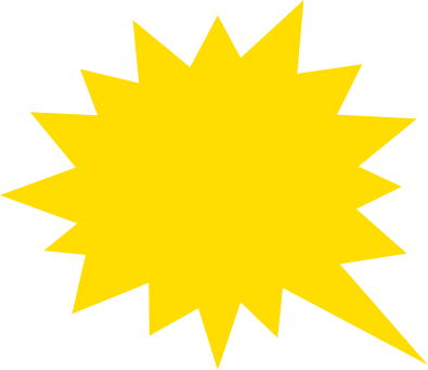 décoration