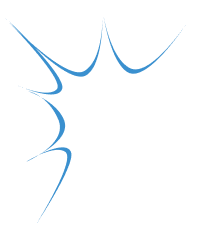 décoration